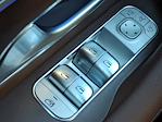 New 2026 Mercedes-Benz GLE 350 4MATIC for sale #MN603746 - photo 16