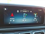 New 2026 Mercedes-Benz GLE 350 4MATIC for sale #MN603746 - photo 17