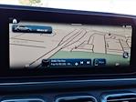New 2026 Mercedes-Benz GLE 350 4MATIC for sale #MN603746 - photo 18