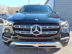 New 2026 Mercedes-Benz GLE 350 4MATIC for sale #MN603746 - photo 3