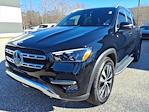 New 2026 Mercedes-Benz GLE 350 4MATIC for sale #MN603746 - photo 4