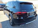 New 2026 Mercedes-Benz GLE 350 4MATIC for sale #MN603746 - photo 5