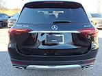 New 2026 Mercedes-Benz GLE 350 4MATIC for sale #MN603746 - photo 6