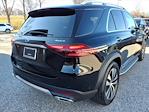 New 2026 Mercedes-Benz GLE 350 4MATIC for sale #MN603746 - photo 2