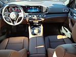 New 2026 Mercedes-Benz GLE 350 4MATIC for sale #MN603746 - photo 8