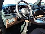 New 2026 Mercedes-Benz GLE 350 4MATIC for sale #MN603746 - photo 9