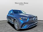 New 2026 Mercedes-Benz GLE 350 4MATIC for sale #MN04490 - photo 1