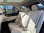 New 2026 Mercedes-Benz GLE 350 4MATIC for sale #MN04490 - photo 11