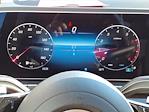 New 2026 Mercedes-Benz GLE 350 4MATIC for sale #MN04490 - photo 12