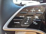 New 2026 Mercedes-Benz GLE 350 4MATIC for sale #MN04490 - photo 13