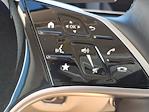 New 2026 Mercedes-Benz GLE 350 4MATIC for sale #MN04490 - photo 14