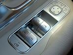 New 2026 Mercedes-Benz GLE 350 4MATIC for sale #MN04490 - photo 16