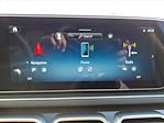 New 2026 Mercedes-Benz GLE 350 4MATIC for sale #MN04490 - photo 17