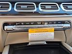 New 2026 Mercedes-Benz GLE 350 4MATIC for sale #MN04490 - photo 20