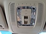 New 2026 Mercedes-Benz GLE 350 4MATIC for sale #MN04490 - photo 22