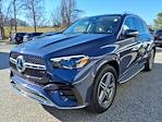 New 2026 Mercedes-Benz GLE 350 4MATIC for sale #MN04490 - photo 4
