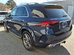 New 2026 Mercedes-Benz GLE 350 4MATIC for sale #MN04490 - photo 5