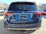 New 2026 Mercedes-Benz GLE 350 4MATIC for sale #MN04490 - photo 6
