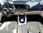 New 2026 Mercedes-Benz GLE 350 4MATIC for sale #MN04490 - photo 8