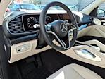 New 2026 Mercedes-Benz GLE 350 4MATIC for sale #MN04490 - photo 9