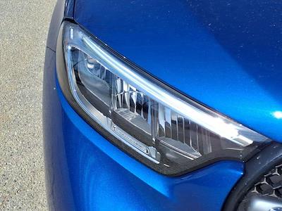 New 2026 Mercedes-Benz GLC 300 SUV - photo 1