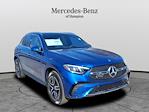 2026 Mercedes-Benz GLC 300 SUV AWD SUV for sale #MN123409 - photo 1