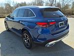 2026 Mercedes-Benz GLC 300 SUV AWD SUV for sale #MN123409 - photo 10