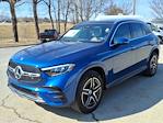 2026 Mercedes-Benz GLC 300 SUV AWD SUV for sale #MN123409 - photo 11