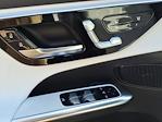 2026 Mercedes-Benz GLC 300 SUV AWD SUV for sale #MN123409 - photo 12