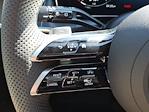 2026 Mercedes-Benz GLC 300 SUV AWD SUV for sale #MN123409 - photo 14