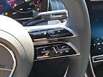 2026 Mercedes-Benz GLC 300 SUV AWD SUV for sale #MN123409 - photo 15