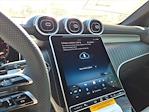 2026 Mercedes-Benz GLC 300 SUV AWD SUV for sale #MN123409 - photo 16