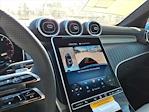 2026 Mercedes-Benz GLC 300 SUV AWD SUV for sale #MN123409 - photo 17