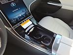 2026 Mercedes-Benz GLC 300 SUV AWD SUV for sale #MN123409 - photo 18