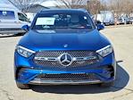 2026 Mercedes-Benz GLC 300 SUV AWD SUV for sale #MN123409 - photo 3