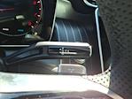 2026 Mercedes-Benz GLC 300 SUV AWD SUV for sale #MN123409 - photo 19