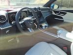 2026 Mercedes-Benz GLC 300 SUV AWD SUV for sale #MN123409 - photo 20