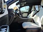 2026 Mercedes-Benz GLC 300 SUV AWD SUV for sale #MN123409 - photo 21