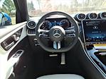2026 Mercedes-Benz GLC 300 SUV AWD SUV for sale #MN123409 - photo 22