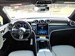 2026 Mercedes-Benz GLC 300 SUV AWD SUV for sale #MN123409 - photo 23
