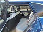 2026 Mercedes-Benz GLC 300 SUV AWD SUV for sale #MN123409 - photo 24