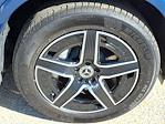 2026 Mercedes-Benz GLC 300 SUV AWD SUV for sale #MN123409 - photo 5