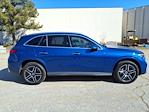 2026 Mercedes-Benz GLC 300 SUV AWD SUV for sale #MN123409 - photo 6