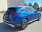 2026 Mercedes-Benz GLC 300 SUV AWD SUV for sale #MN123409 - photo 2