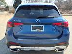 2026 Mercedes-Benz GLC 300 SUV AWD SUV for sale #MN123409 - photo 8