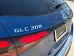 2026 Mercedes-Benz GLC 300 SUV AWD SUV for sale #MN123409 - photo 9