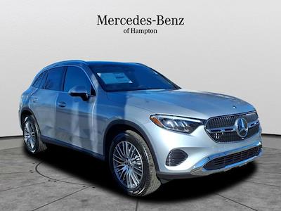 New 2026 Mercedes-Benz GLC 300 SUV for sale #MN17201 - photo 1