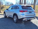 2026 Mercedes-Benz GLC 300 SUV RWD SUV for sale #MN17201 - photo 2
