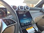 2026 Mercedes-Benz GLC 300 SUV RWD SUV for sale #MN17201 - photo 15