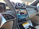 2026 Mercedes-Benz GLC 300 SUV RWD SUV for sale #MN17201 - photo 16